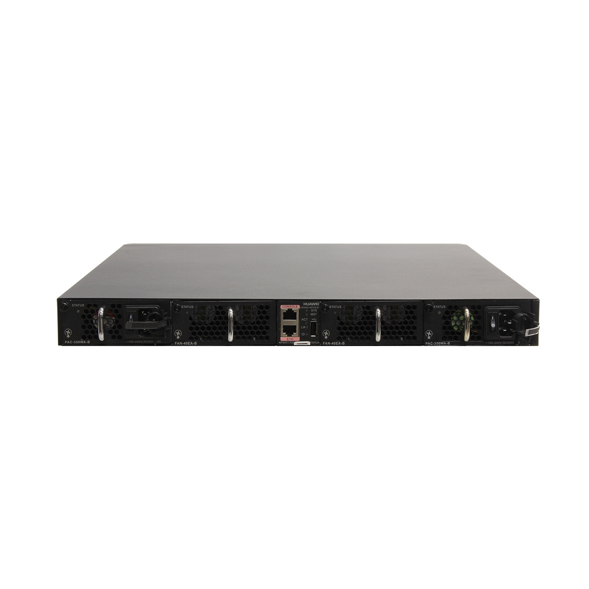 Huawei CE6850-48T4Q-EI Switch