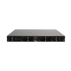 Huawei CE6850-48T4Q-EI Switch