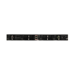Huawei CE6850-48T4Q-EI Switch