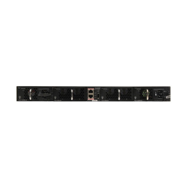 Huawei CE6850-48T4Q-EI Switch