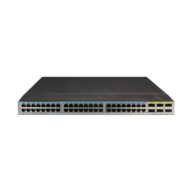 Huawei CE6850-48T6Q-HI Switch
