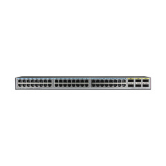 Huawei CE6850-48T6Q-HI Switch