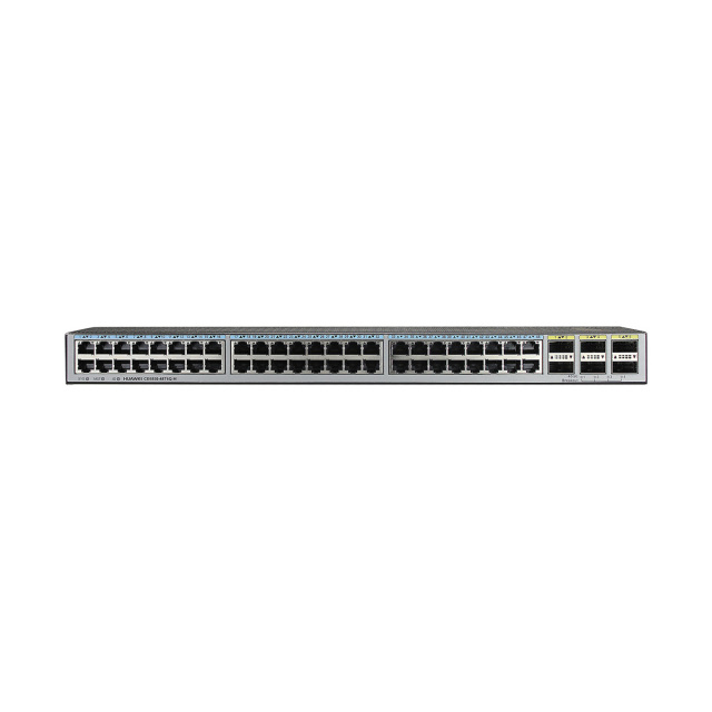 Huawei CE6850-48T6Q-HI Switch