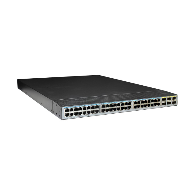 Huawei CE6850-48T6Q-HI Switch