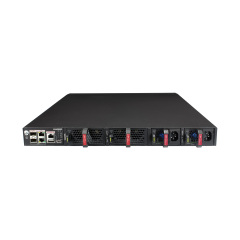 Huawei CE6850-48T6Q-HI Switch