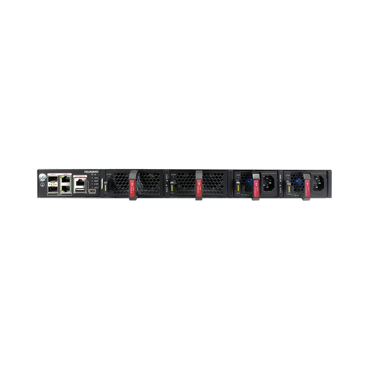 Huawei CE6850-48T6Q-HI Switch