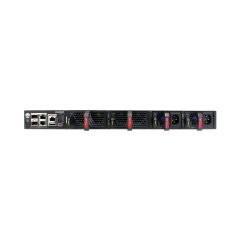 Huawei CE6850-48T6Q-HI Switch