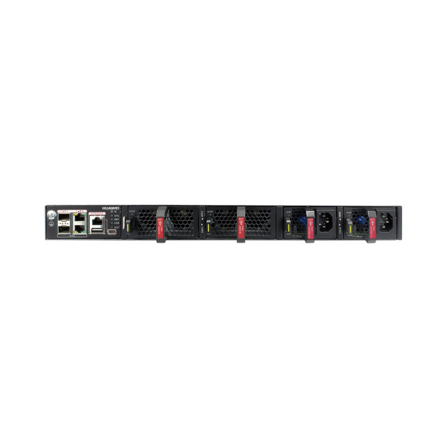 Huawei CE6850-48T6Q-HI Switch