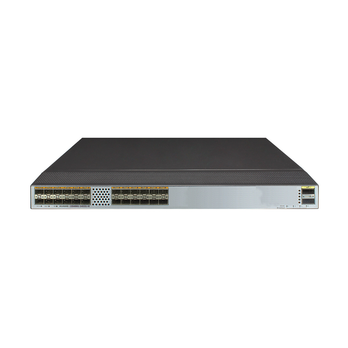 Huawei CE6850U-24S2Q-HI Switch