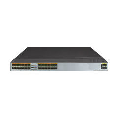 Huawei CE6850U-24S2Q-HI Switch