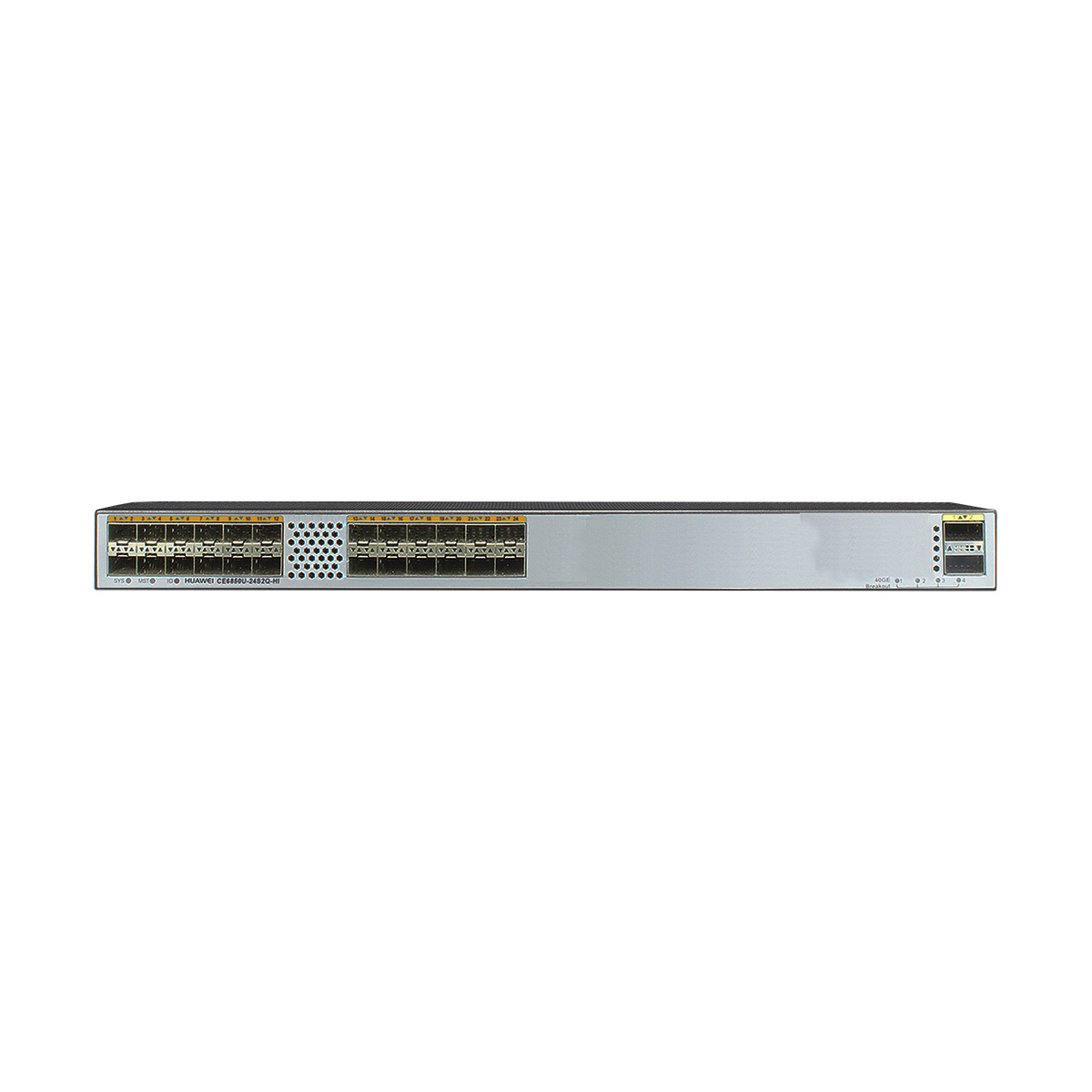 Huawei CE6850U-24S2Q-HI Switch