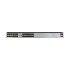 Huawei CE6850U-24S2Q-HI Switch