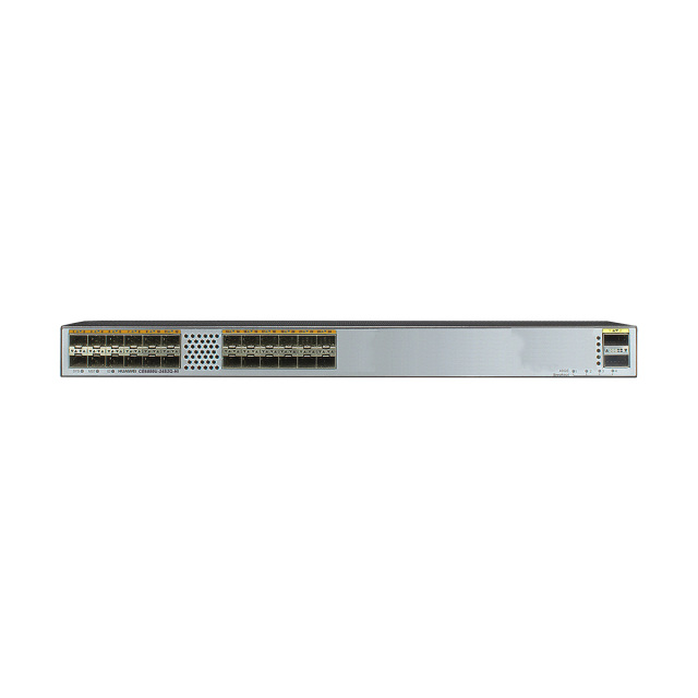 Huawei CE6850U-24S2Q-HI Switch