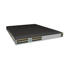Huawei CE6850U-24S2Q-HI Switch