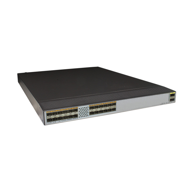 Huawei CE6850U-24S2Q-HI Switch