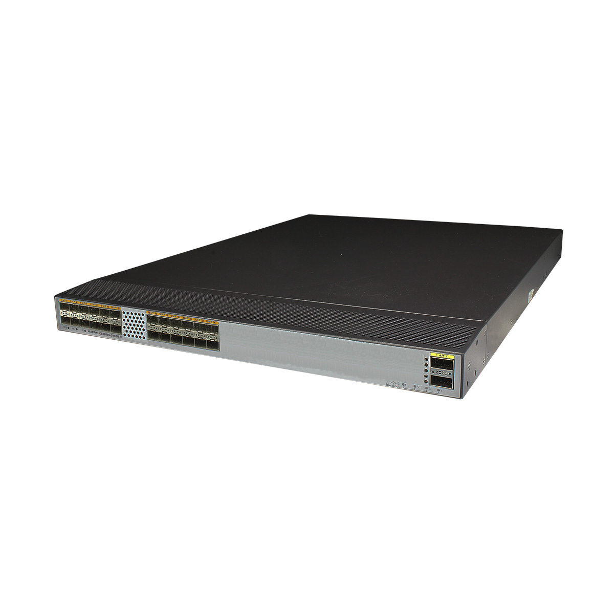 Huawei CE6850U-24S2Q-HI Switch