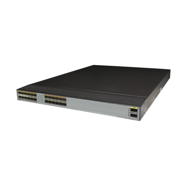 Huawei CE6850U-24S2Q-HI Switch