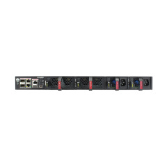 Huawei CE6850U-24S2Q-HI Switch