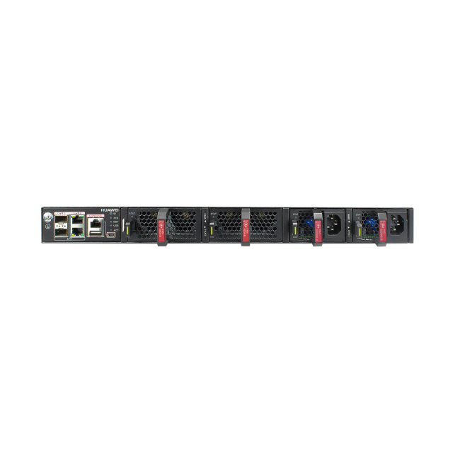 Huawei CE6850U-24S2Q-HI Switch