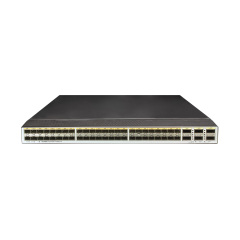 Huawei CE6850U-48S6Q-HI Switch