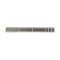 Huawei CE6850U-48S6Q-HI Switch