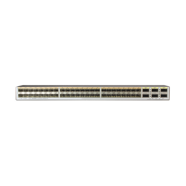 Huawei CE6850U-48S6Q-HI Switch