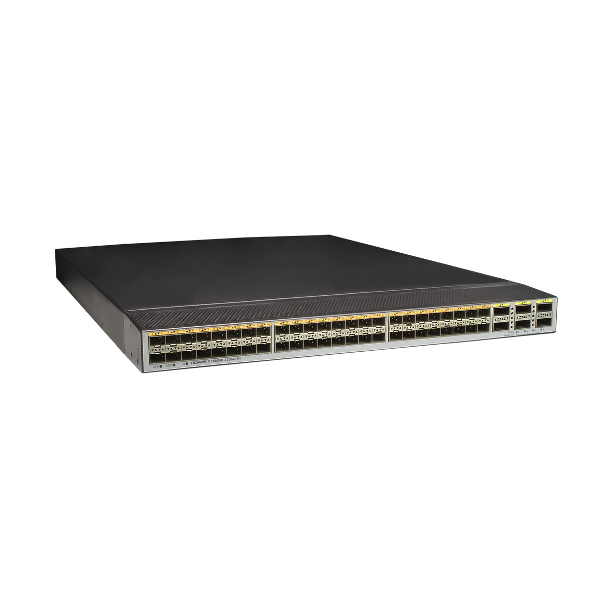 Huawei CE6850U-48S6Q-HI Switch