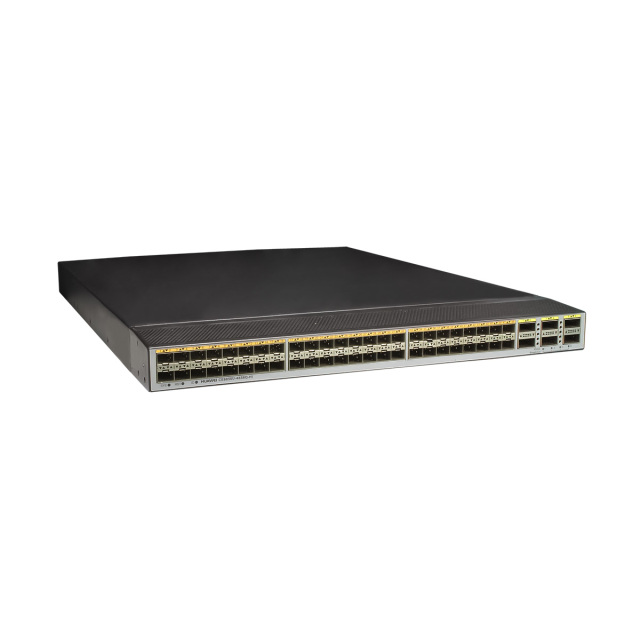 Huawei CE6850U-48S6Q-HI Switch