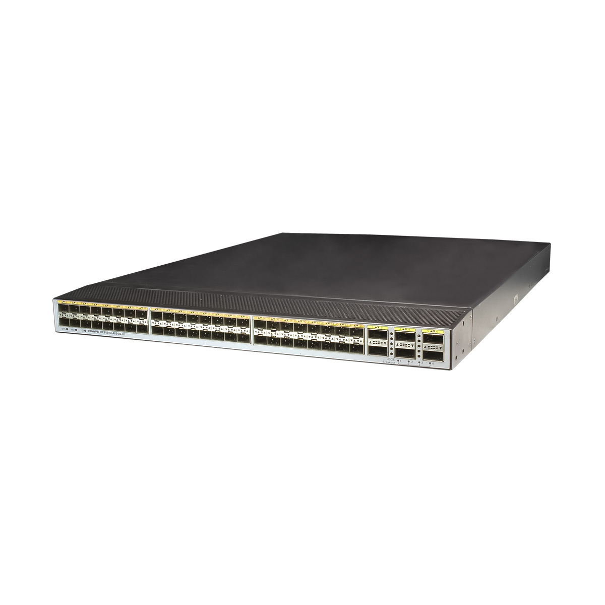 Huawei CE6850U-48S6Q-HI Switch