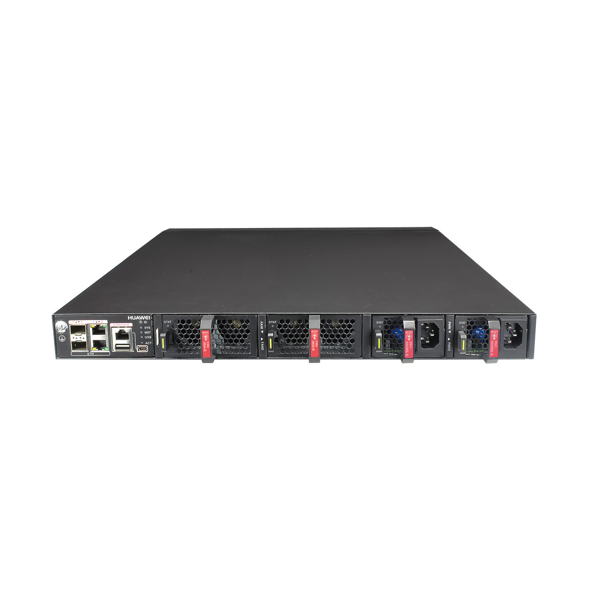 Huawei CE6850U-48S6Q-HI Switch