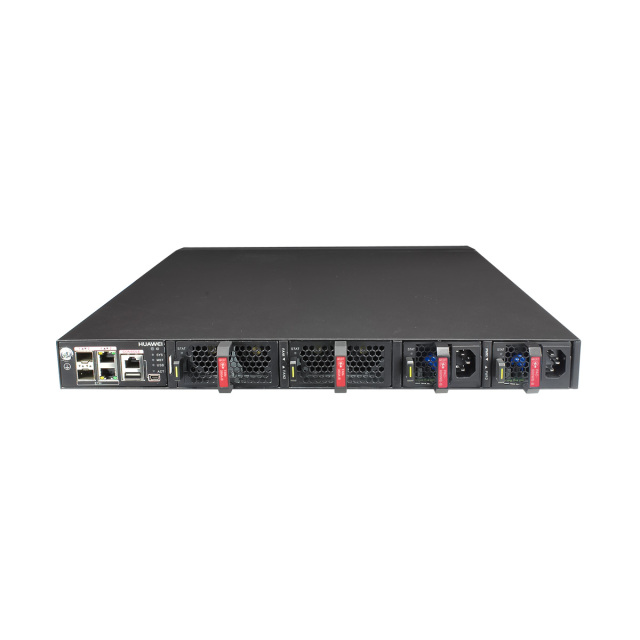 Huawei CE6850U-48S6Q-HI Switch