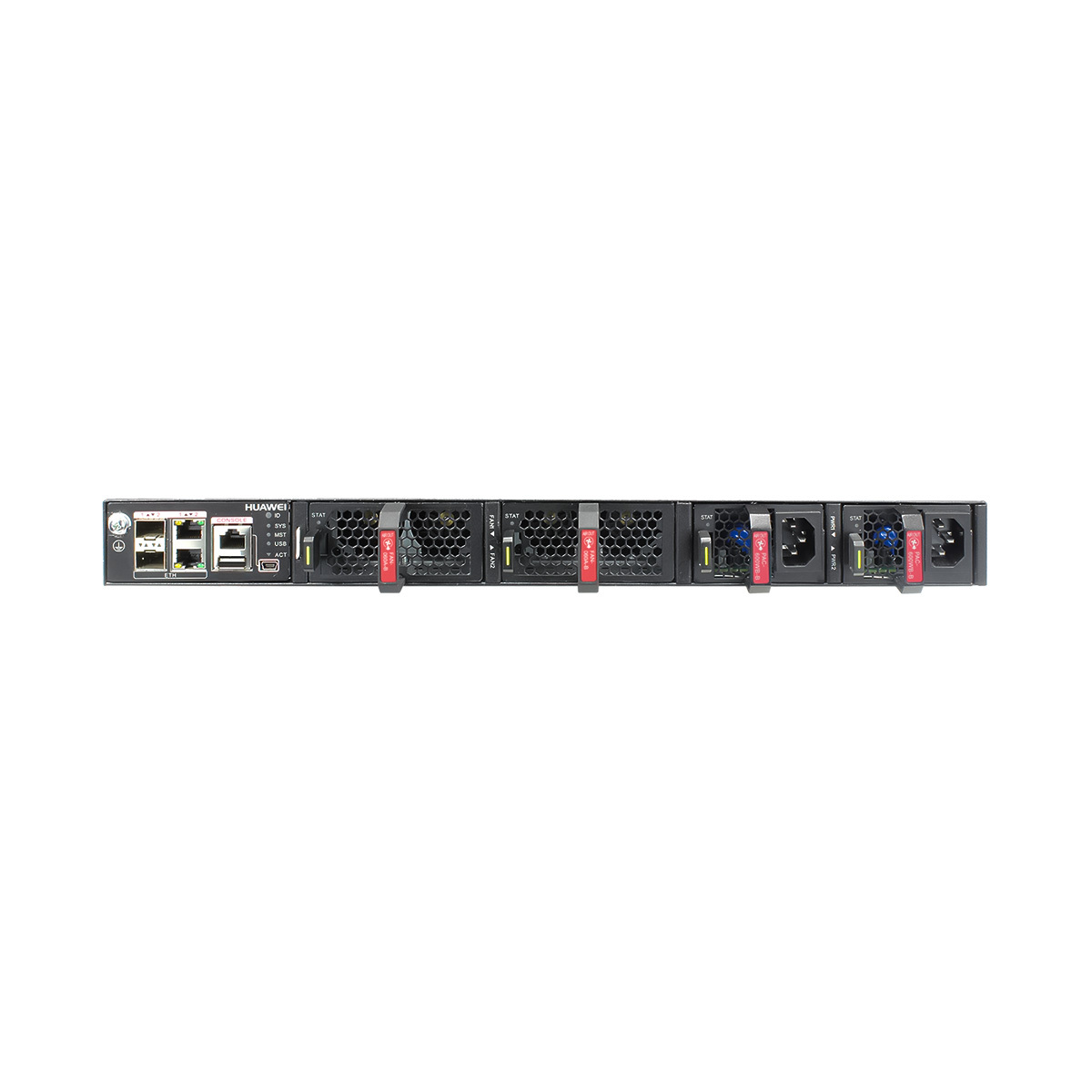 Huawei CE6850U-48S6Q-HI Switch