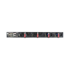 Huawei CE6850U-48S6Q-HI Switch
