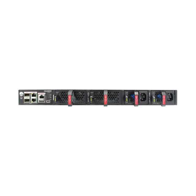 Huawei CE6850U-48S6Q-HI Switch