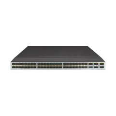 Huawei CE6851-48S6Q-HI Switch