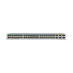 Huawei CE6851-48S6Q-HI Switch