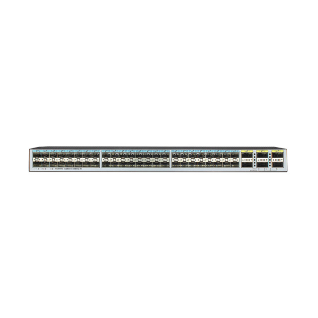 Huawei CE6851-48S6Q-HI Switch