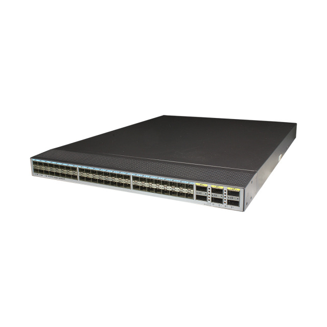 Huawei CE6851-48S6Q-HI Switch