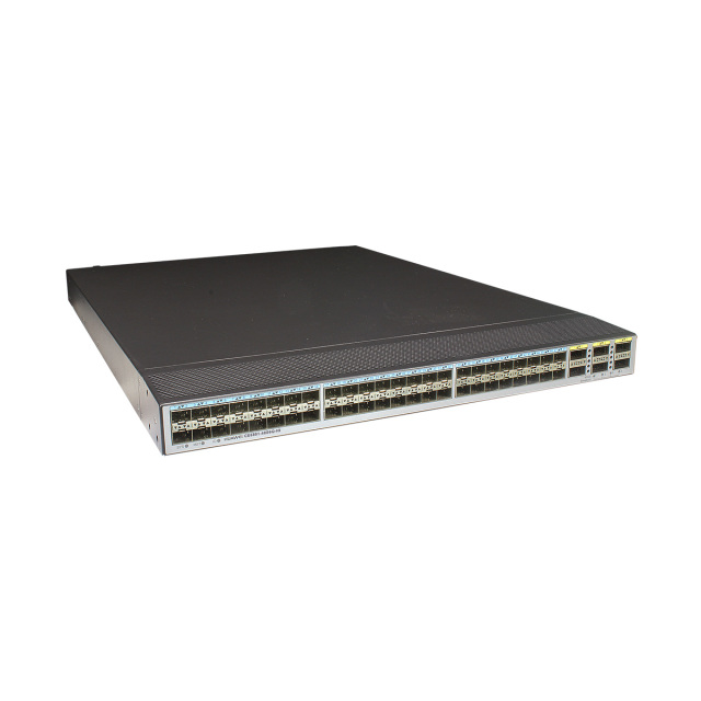 Huawei CE6851-48S6Q-HI Switch
