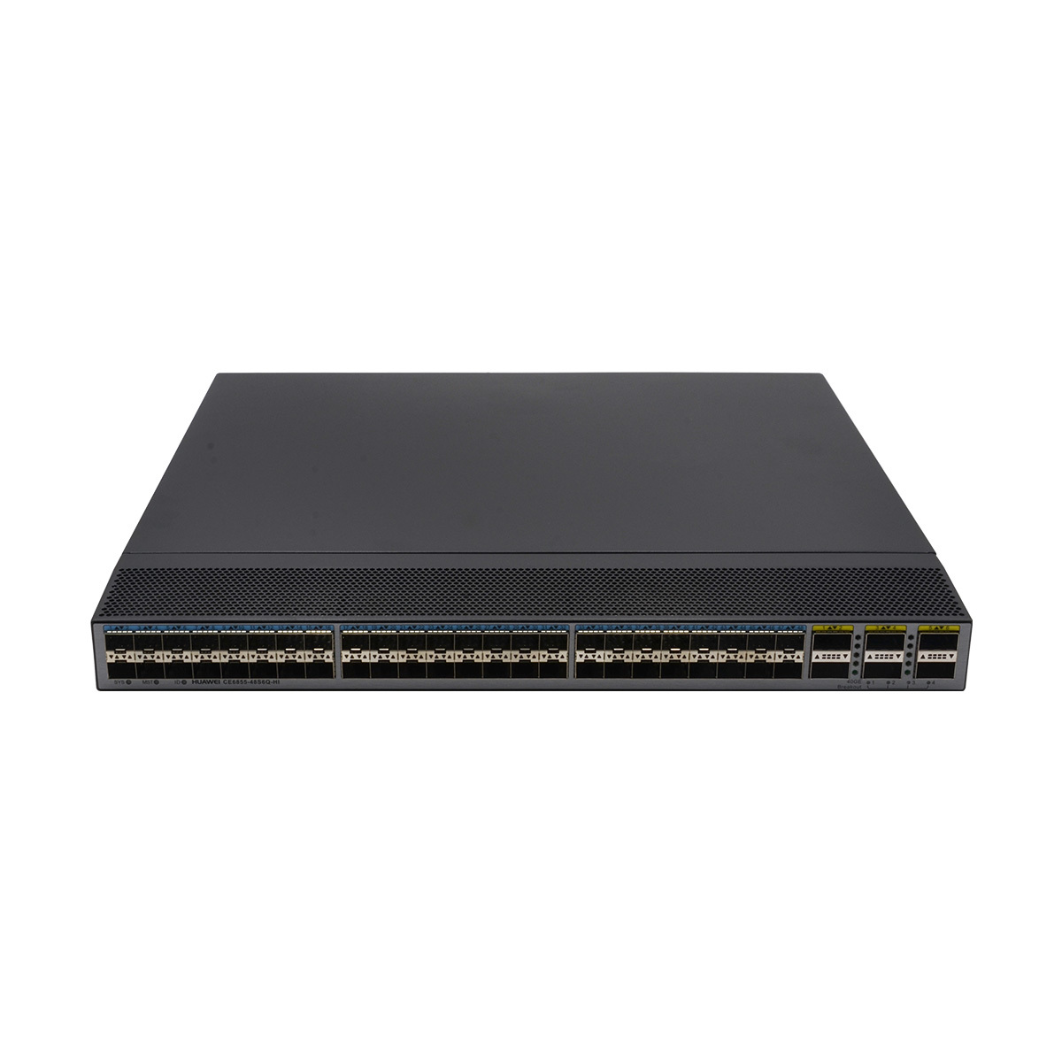 Huawei CE6855-48S6Q-HI Switch