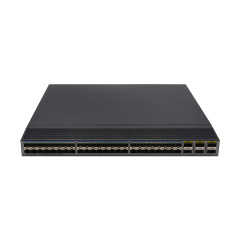 Huawei CE6855-48S6Q-HI Switch