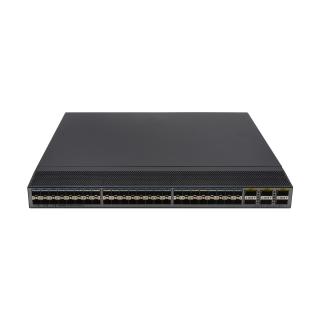 Huawei CE6855-48S6Q-HI Switch