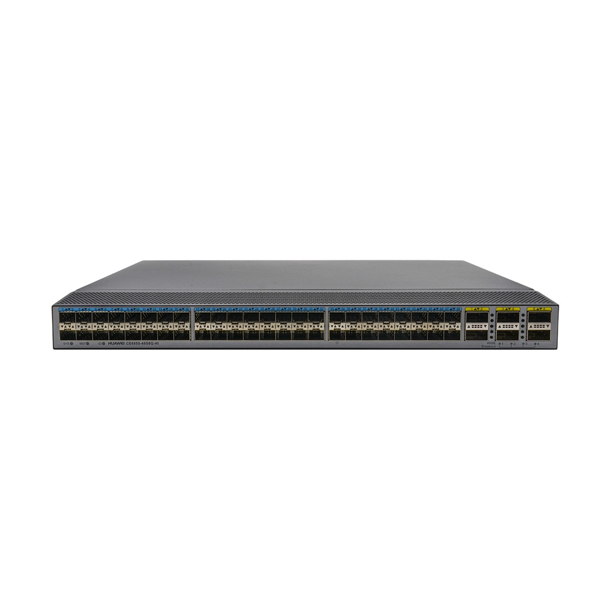 Huawei CE6855-48S6Q-HI Switch