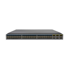 Huawei CE6855-48S6Q-HI Switch