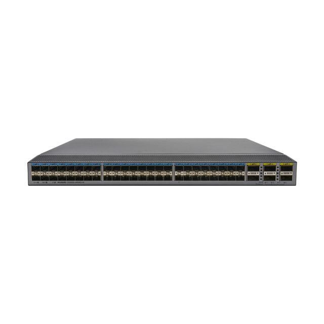 Huawei CE6855-48S6Q-HI Switch