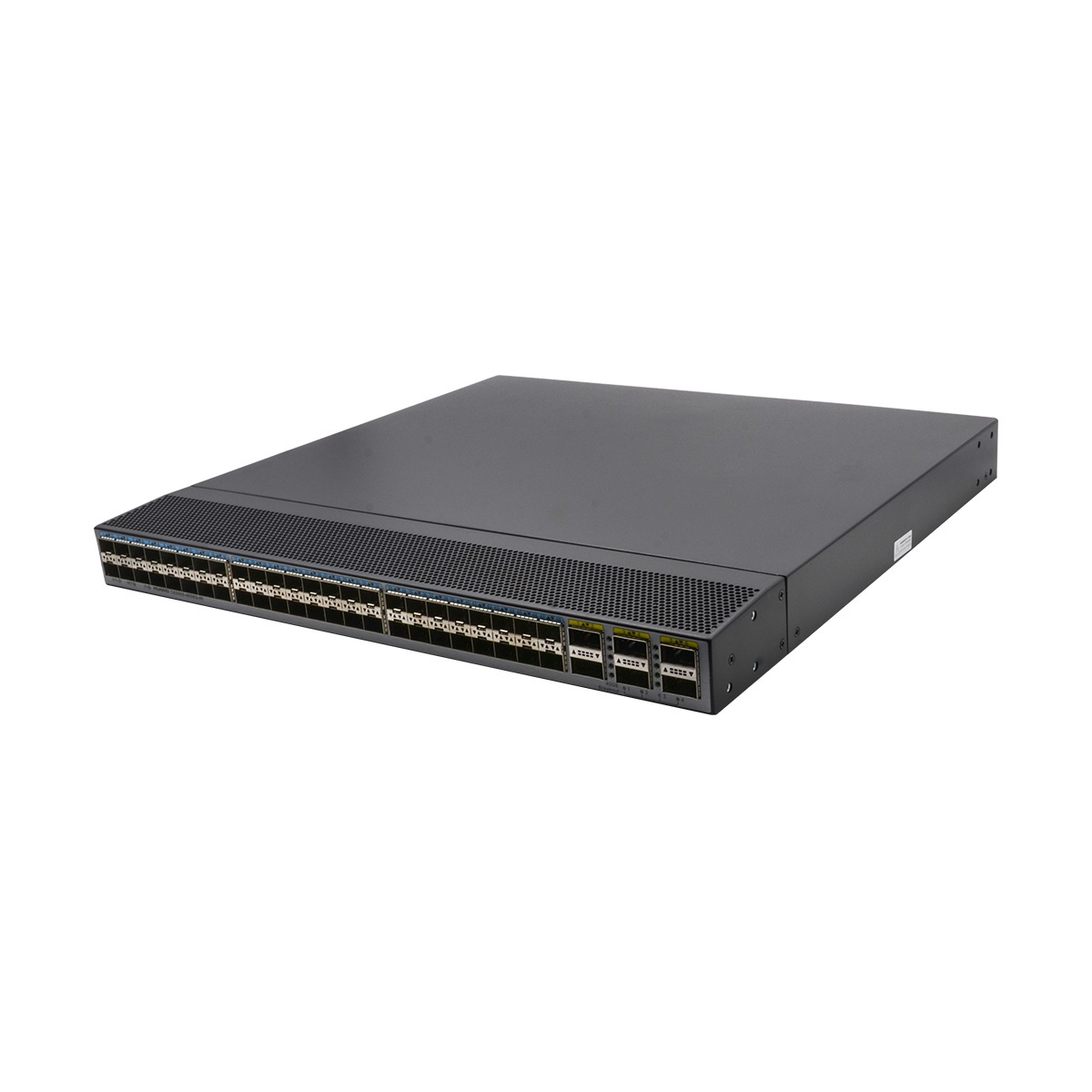 Huawei CE6855-48S6Q-HI Switch