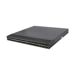 Huawei CE6855-48S6Q-HI Switch