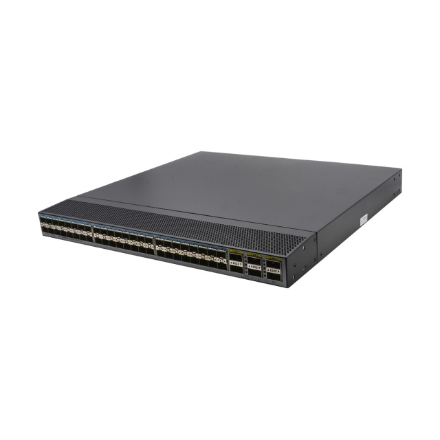 Huawei CE6855-48S6Q-HI Switch