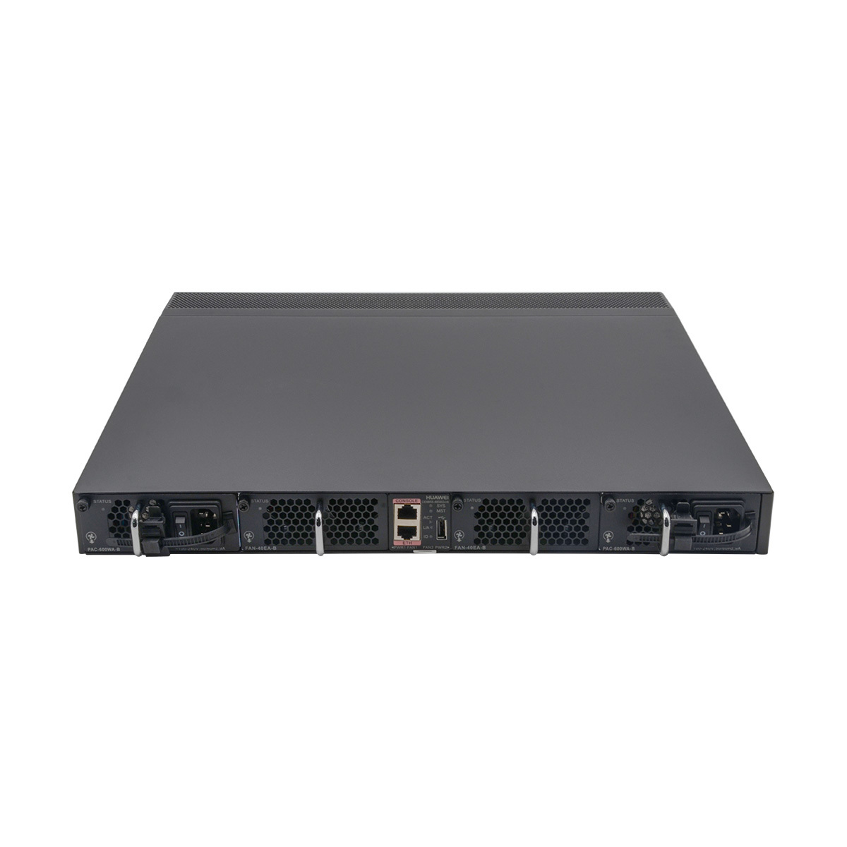 Huawei CE6855-48S6Q-HI Switch