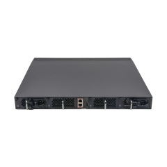 Huawei CE6855-48S6Q-HI Switch